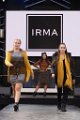 Modeshow2019 A 257
